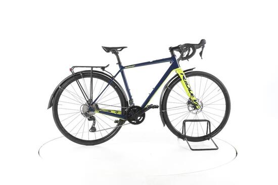 Reconditionné - Ridley Kanzo Adventure 1.0 - Très Bon