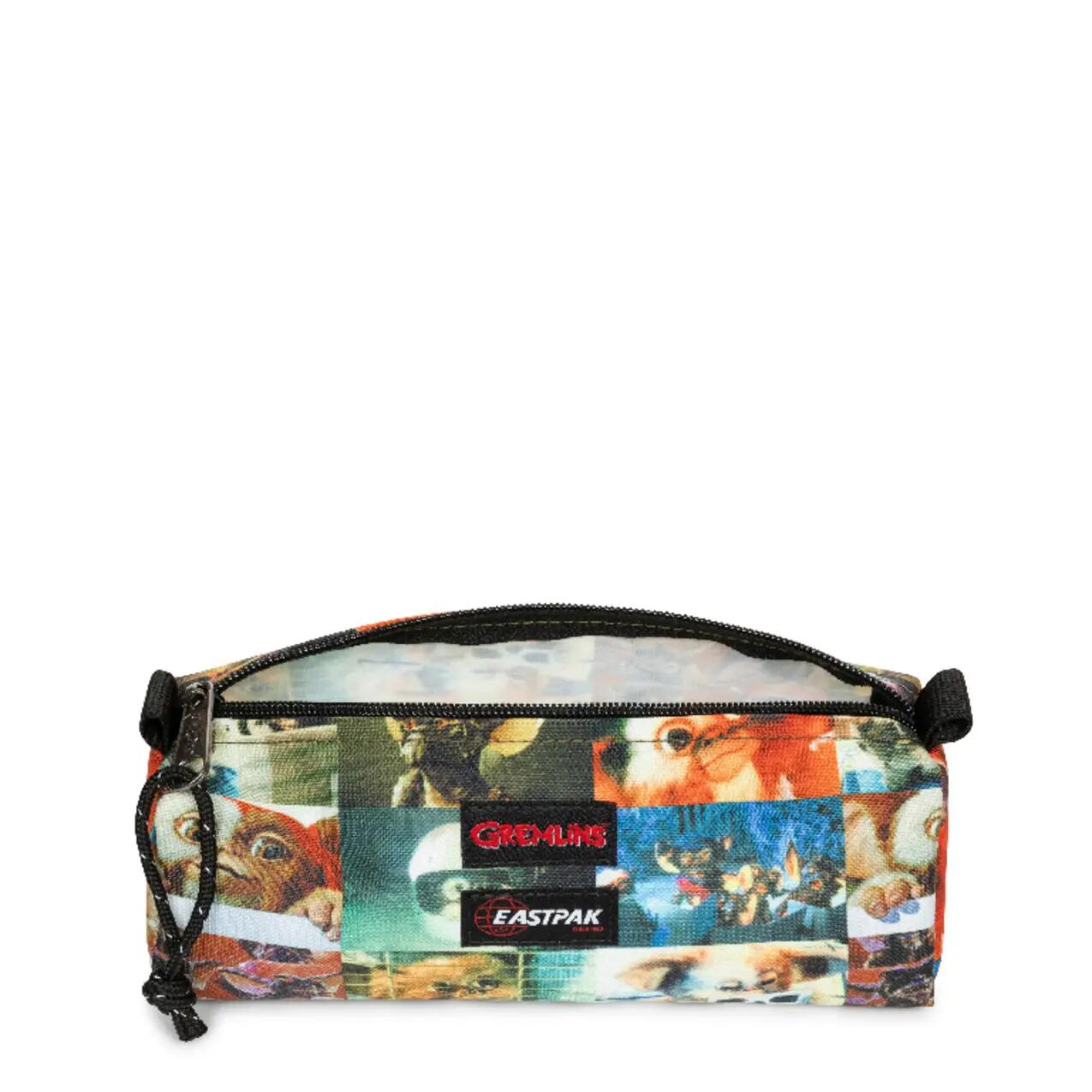 Kit Eastpak Benchmark 2/3
