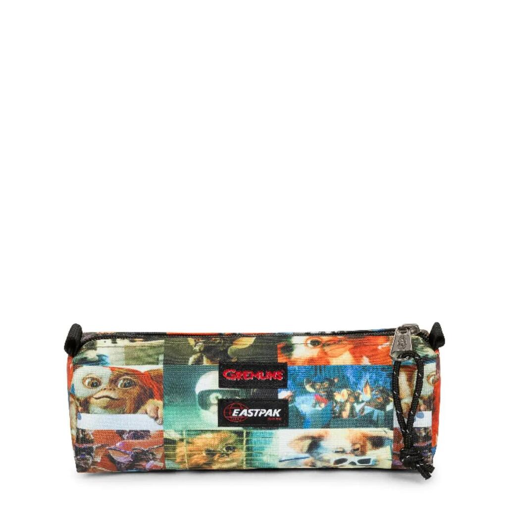 Kit Eastpak Benchmark
