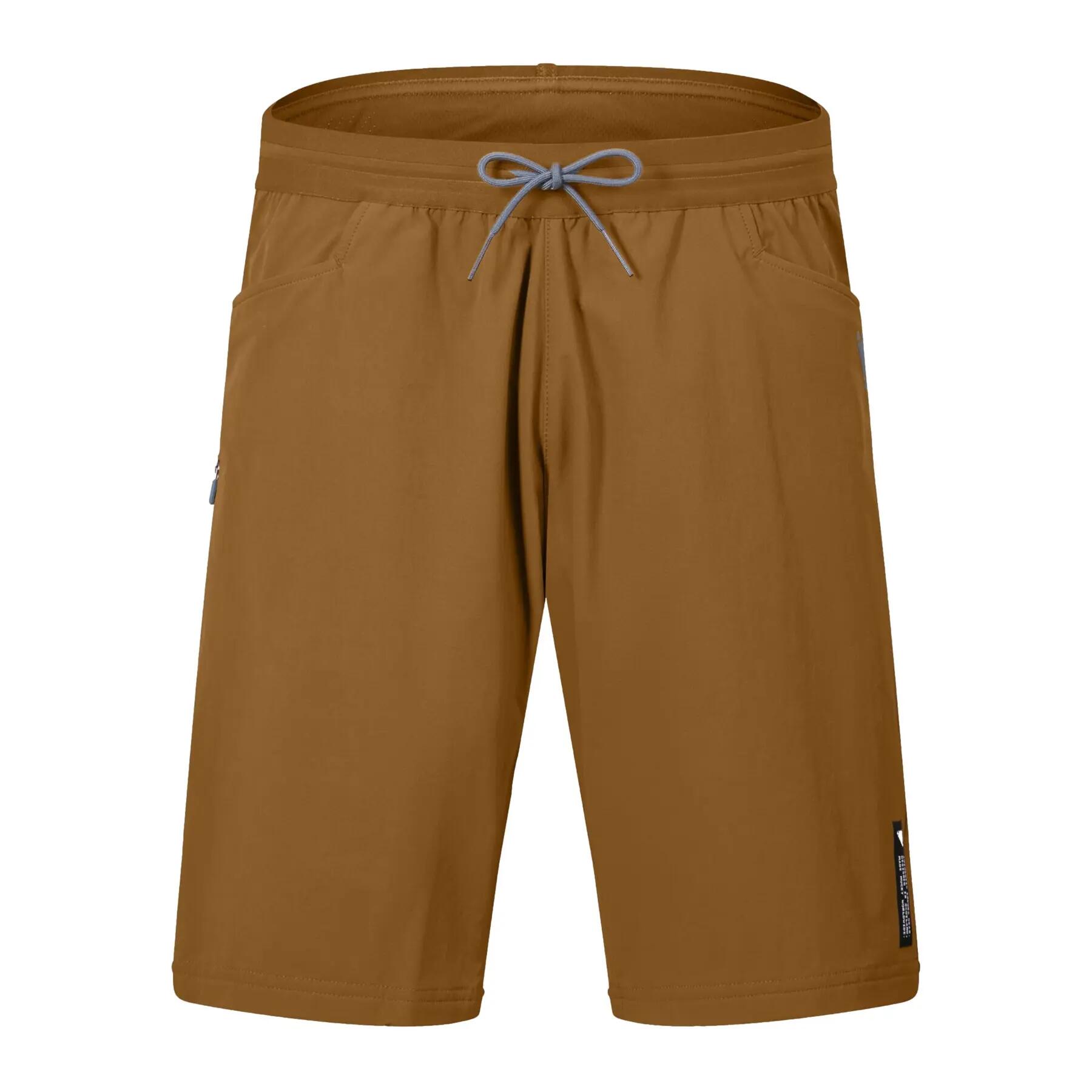 ENDURA picture