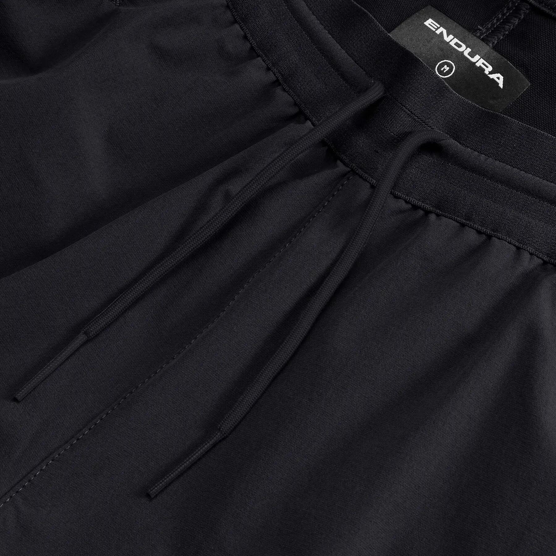 Short Endura Trailster 3/5