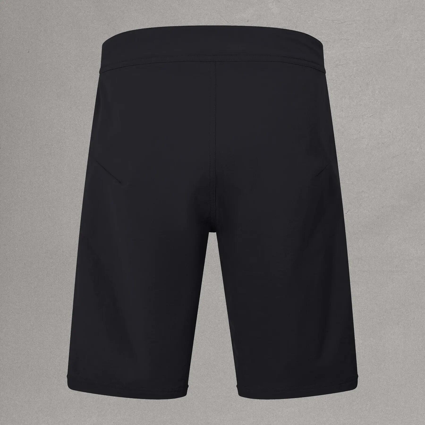 Short Endura Trailster 2/5