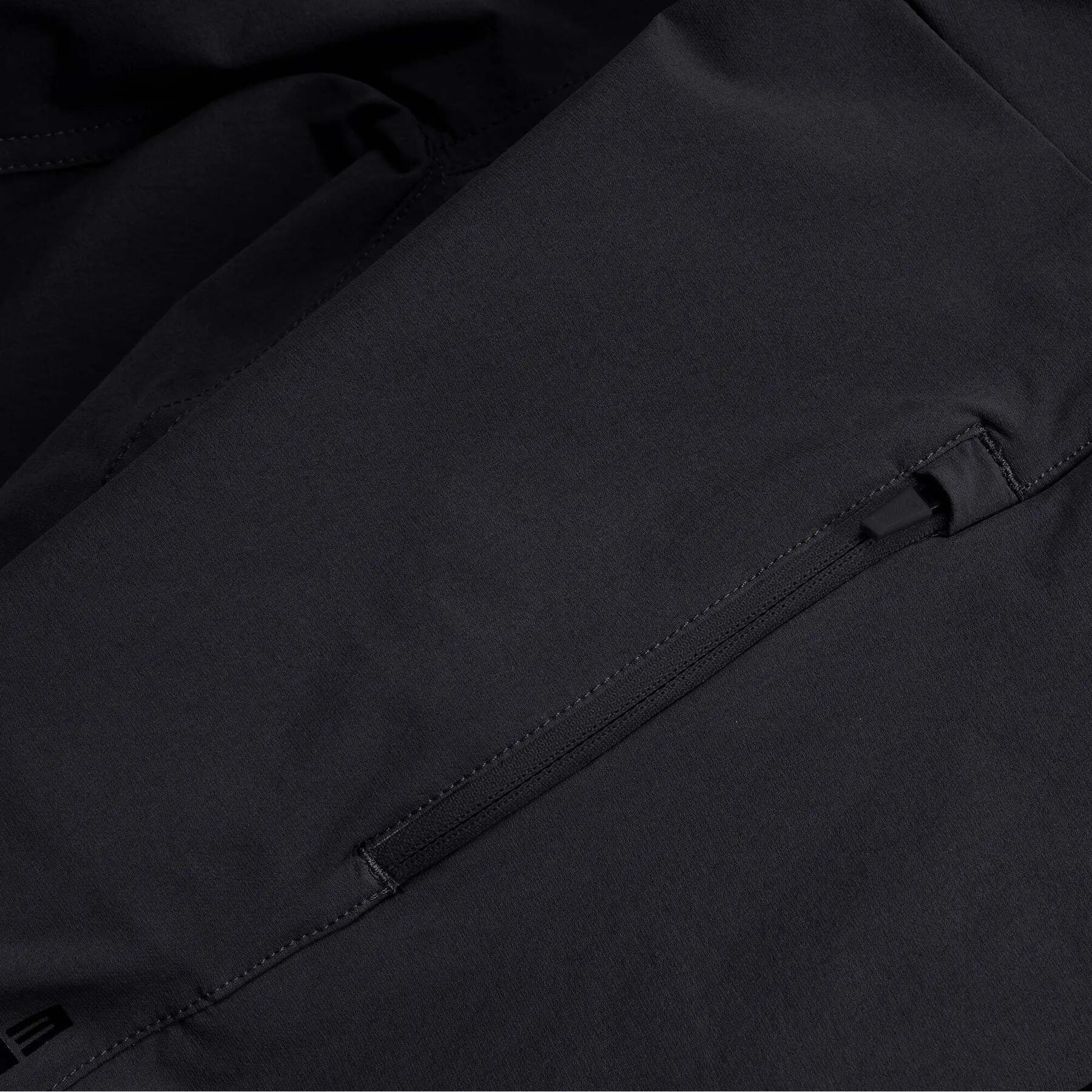 Short Endura Trailster 4/5