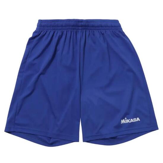 Short d'entraînement Mikasa
