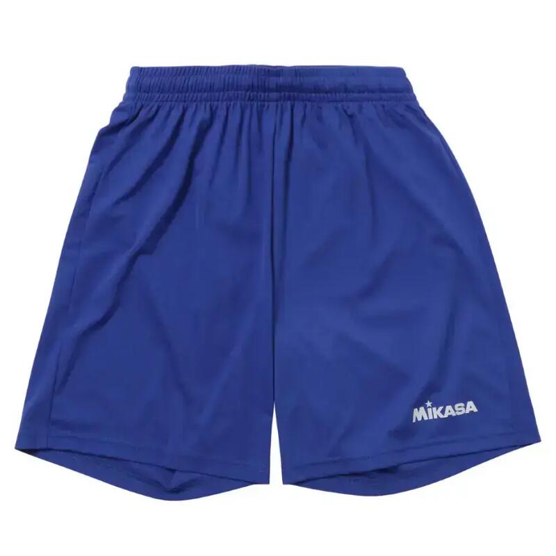 Calções de treino Mikasa