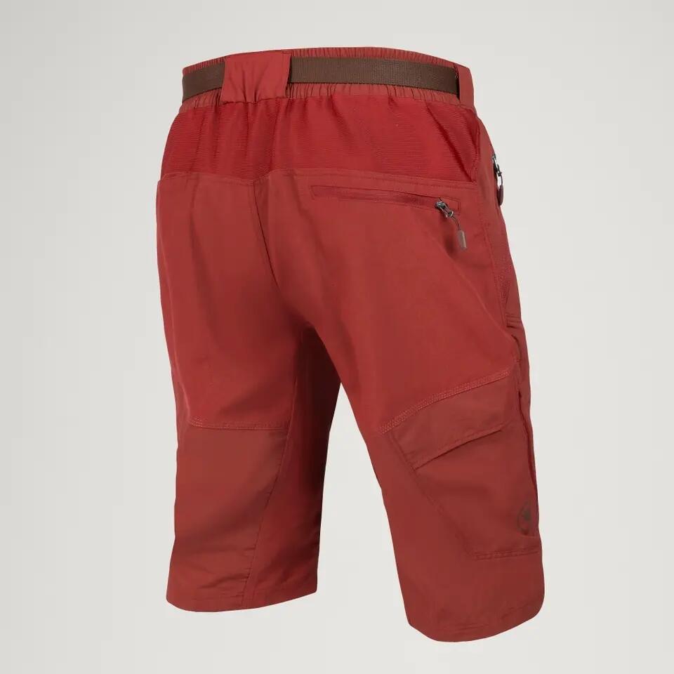 Shorts Endura Hummvee 2/2