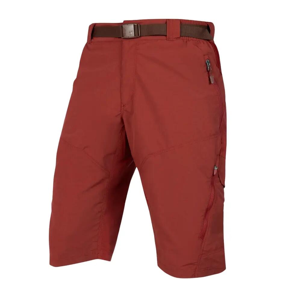 ENDURA picture