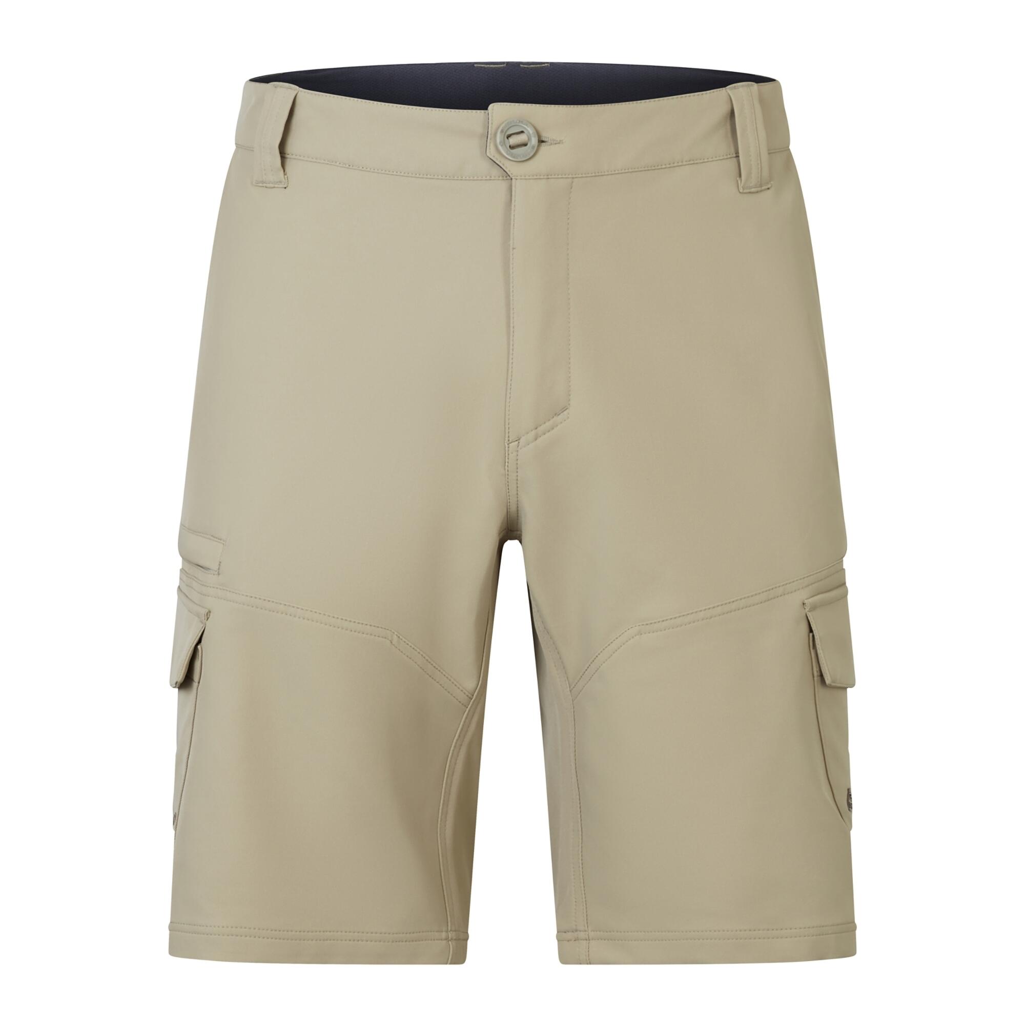 Shorts Endura Loop 3/3