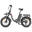 Bicicletă electrică pliabilă FAFREES F20 Max, baterie de 48V 30Ah