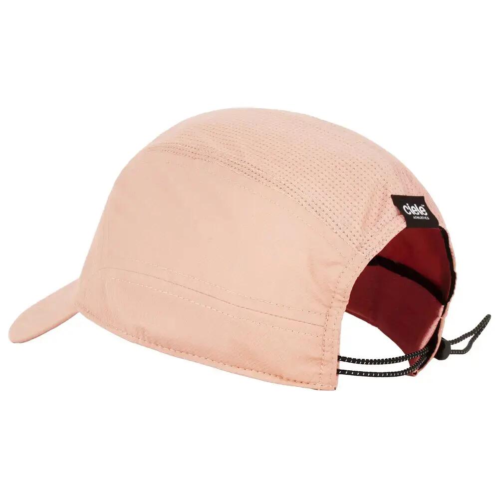 Casquette de baseball Ciele Classic AthleticsSL 2/6