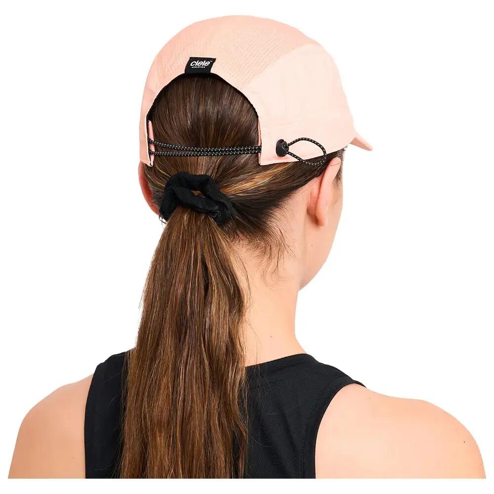 Casquette de baseball Ciele Classic AthleticsSL 5/6