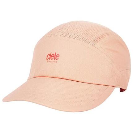 5-Panel-Cap Ciele FST SC Classic Athletics SL