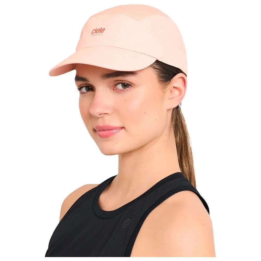 Casquette de baseball Ciele Classic AthleticsSL 4/6