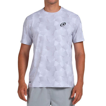 BULLPADEL MACONDO Hombre (Camiseta)