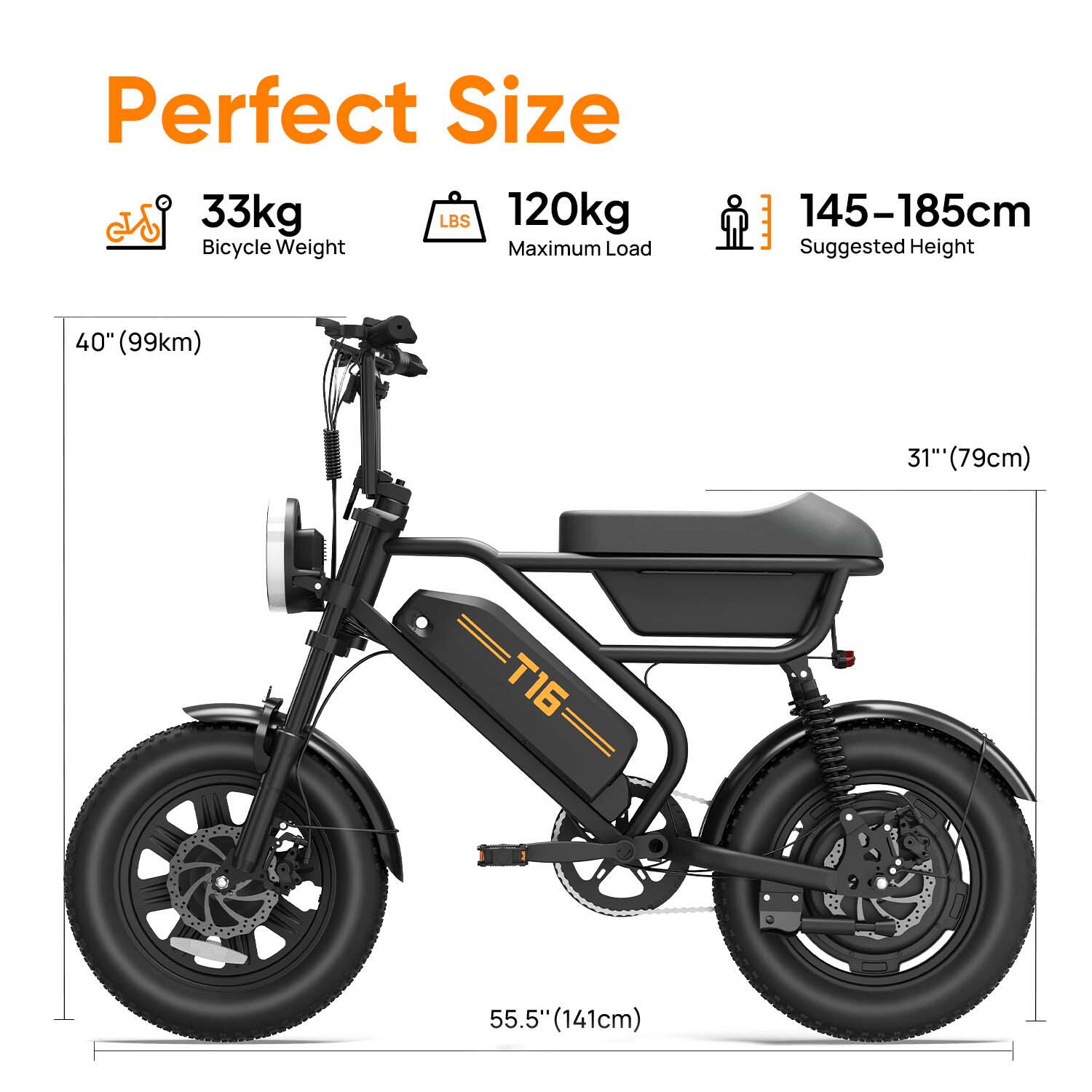 mountain oder crossbike NEU: Marmorfarbe:Carrara-Marmor Vintage Küchen-Deko – Blog kaminholz aufbewahrung outdoor