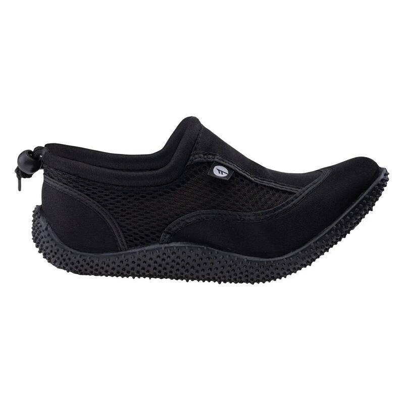 210c0dbd-9f97-41aa-b1f2-057a1730f44e_c1