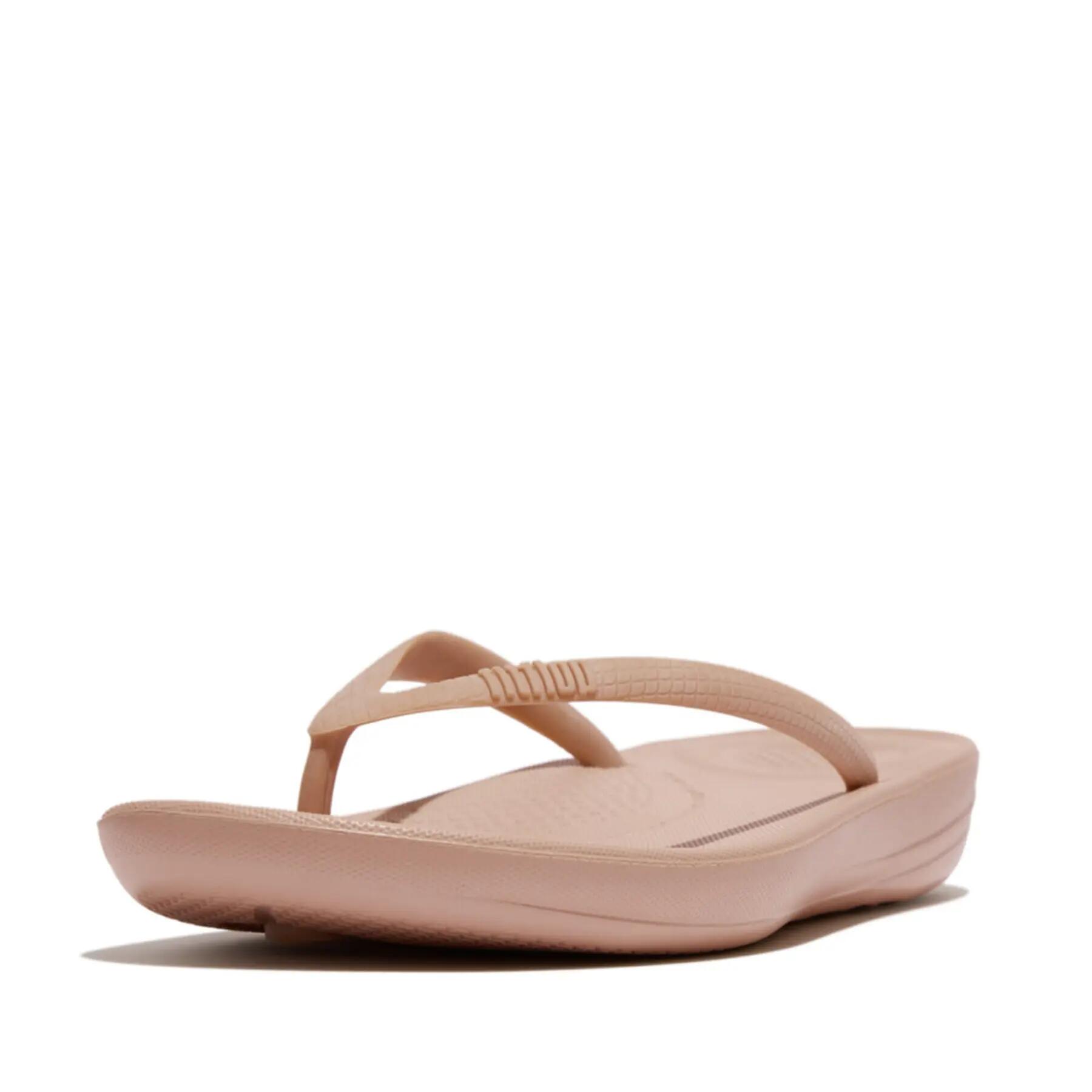 Infradito da donna FitFlop Iqushion 3/7