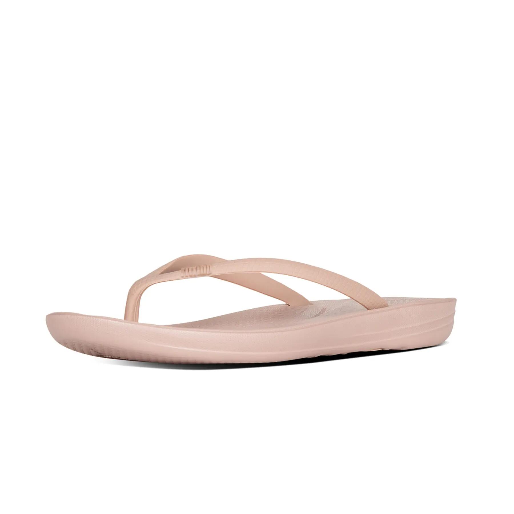 Infradito da donna FitFlop Iqushion 2/7