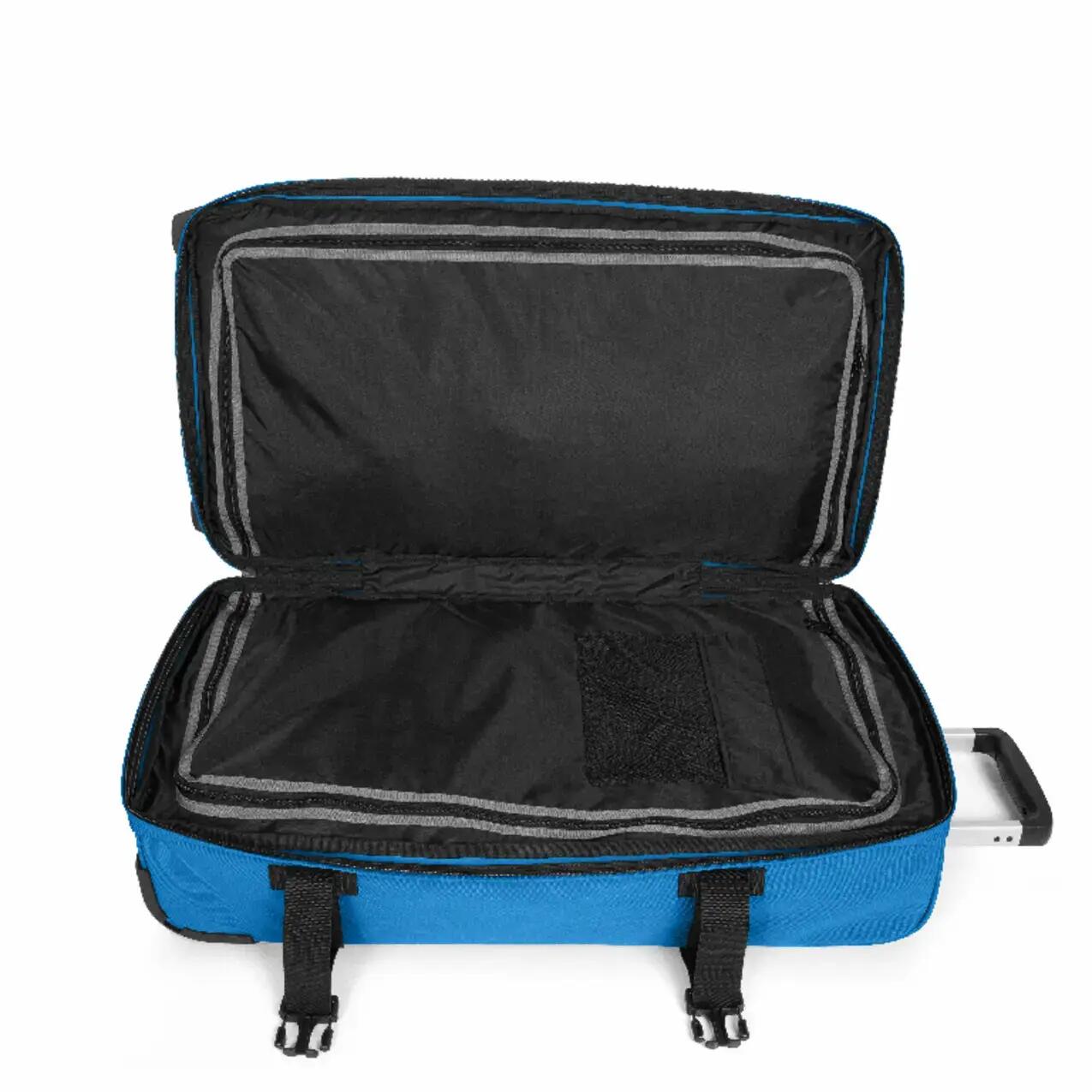 Torba na kółkach Eastpak Transit'R M 3/5
