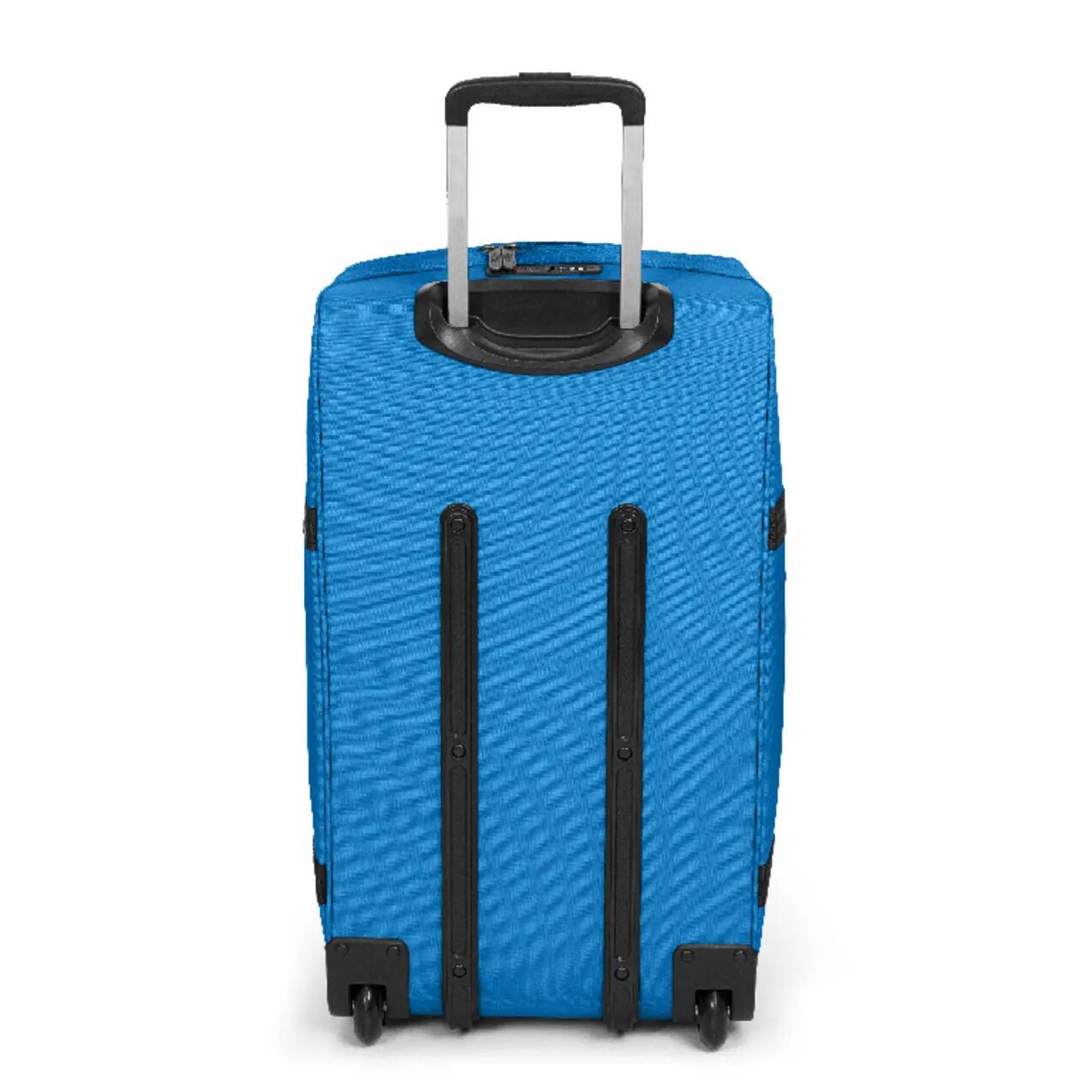 Torba na kółkach Eastpak Transit'R M 2/5