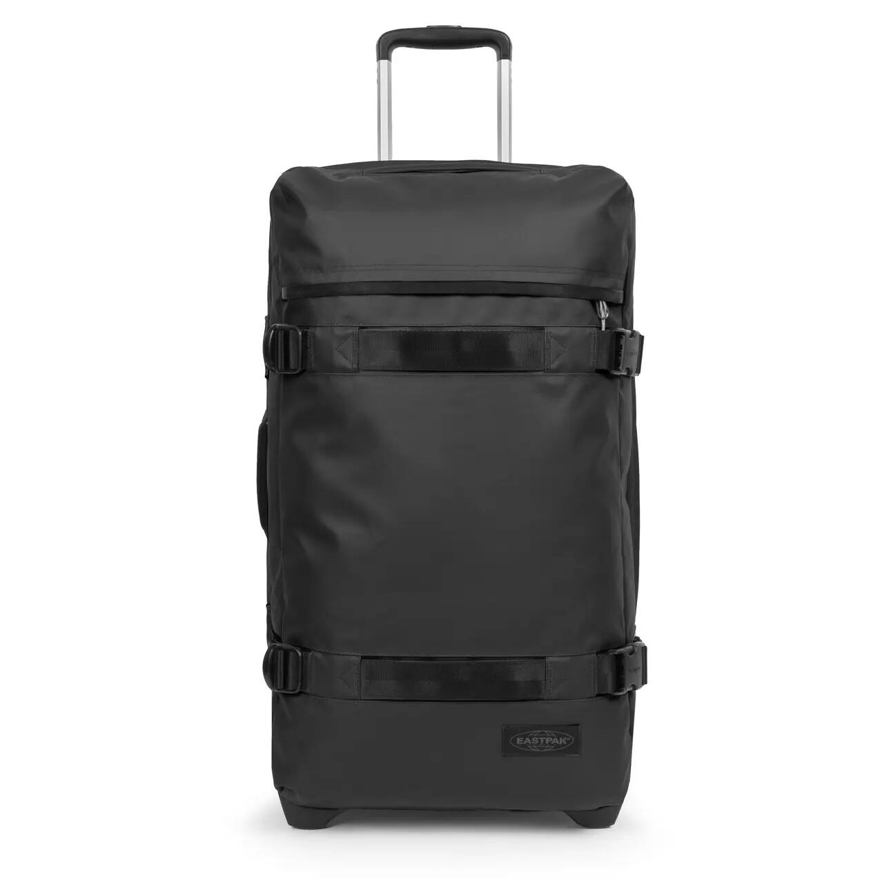 Valise à roulettes Eastpak Transit'R L 3/7