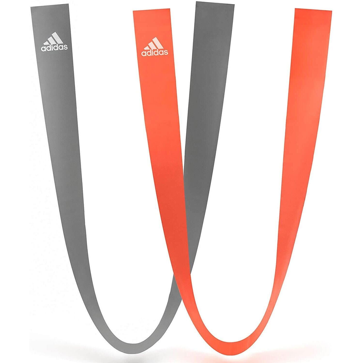 ADIDAS Adidas Pilates Resistance Bands Set