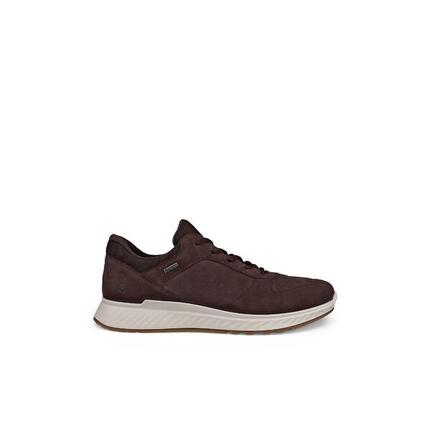 Sneakers Ecco Exostride