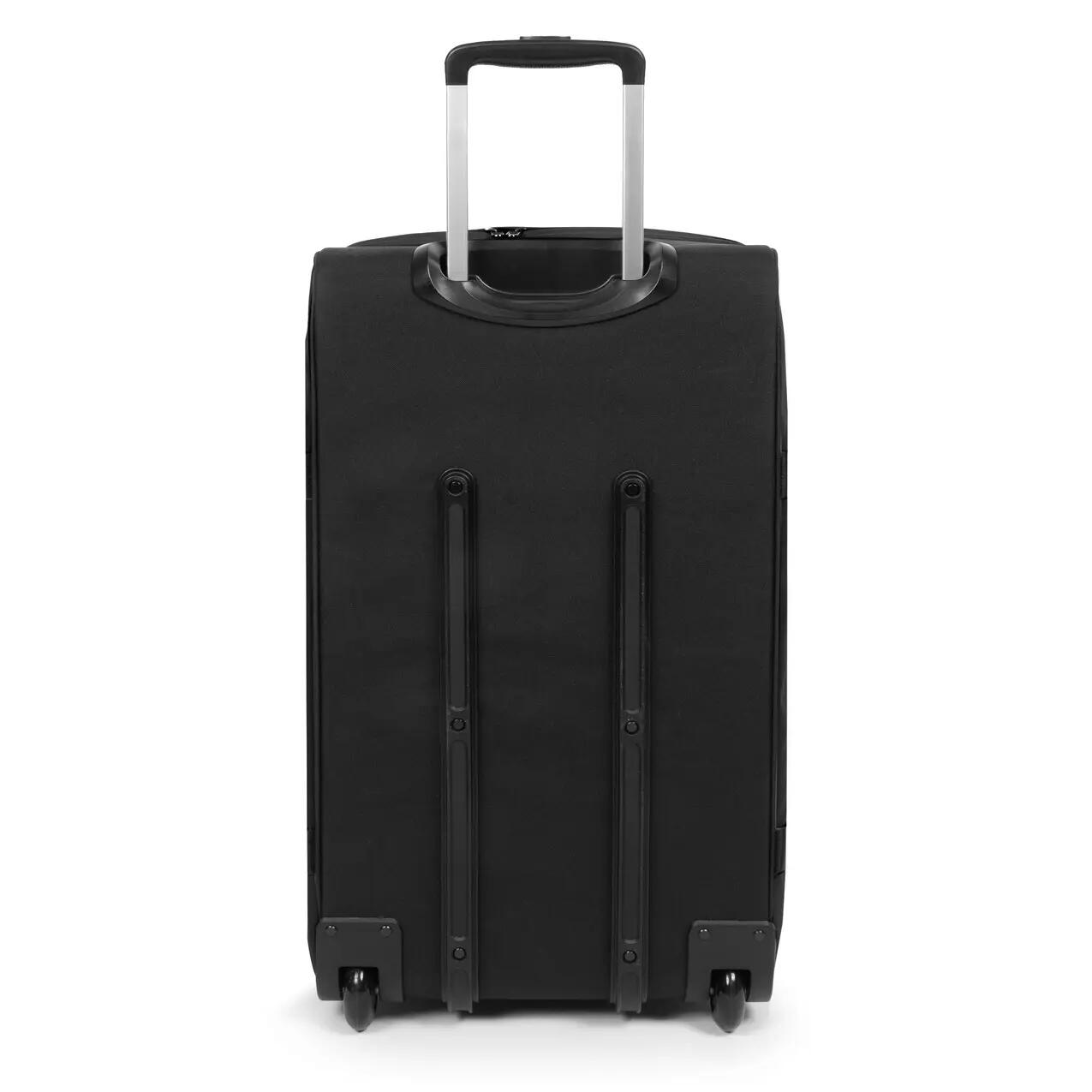 Valise à roulettes Eastpak Transit'R L 2/7