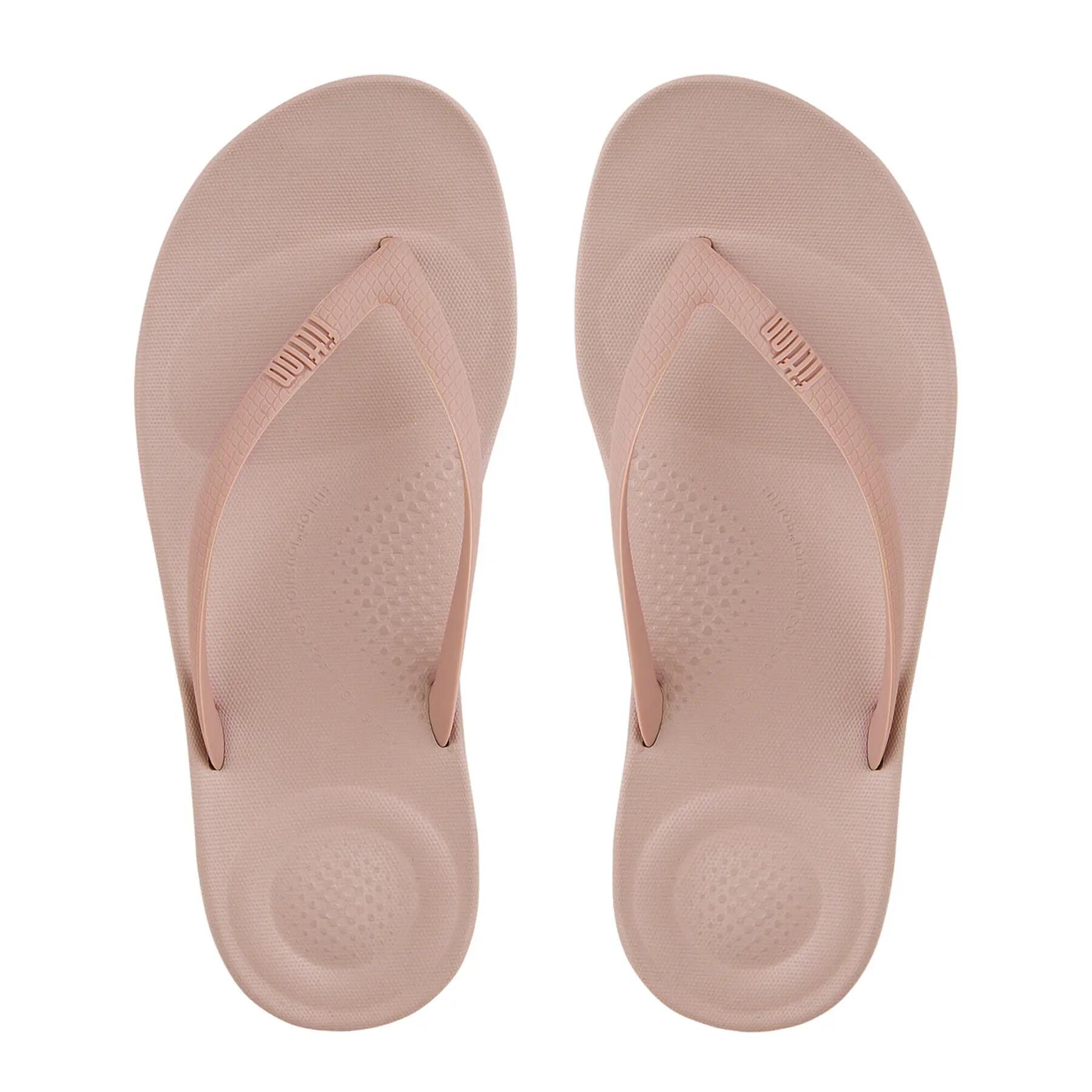 Infradito da donna FitFlop Iqushion 4/7
