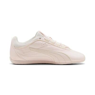 Damestrainers puma catch soleil