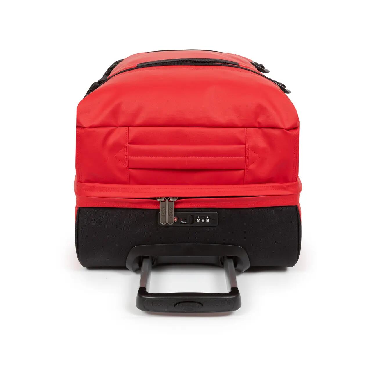 Maleta con ruedas Eastpak Transit'R M 3/7