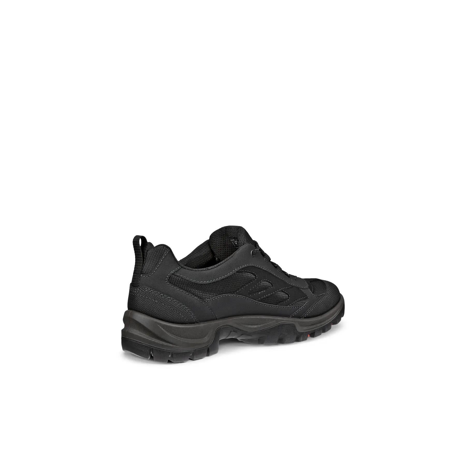 Chaussures de randonnée Ecco Xpedition III 3/6