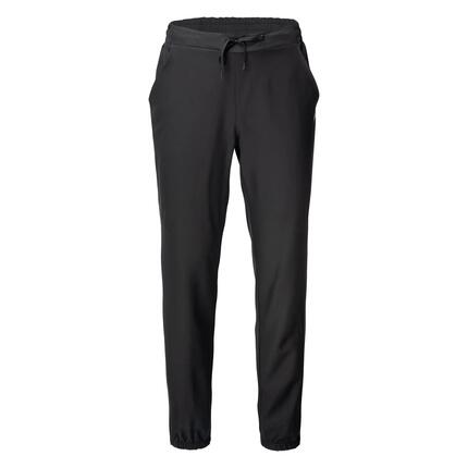 Pantalon de randonnée Martes Trall