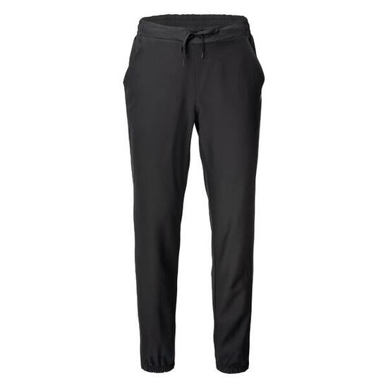 Pantalon de randonnée Martes Trall