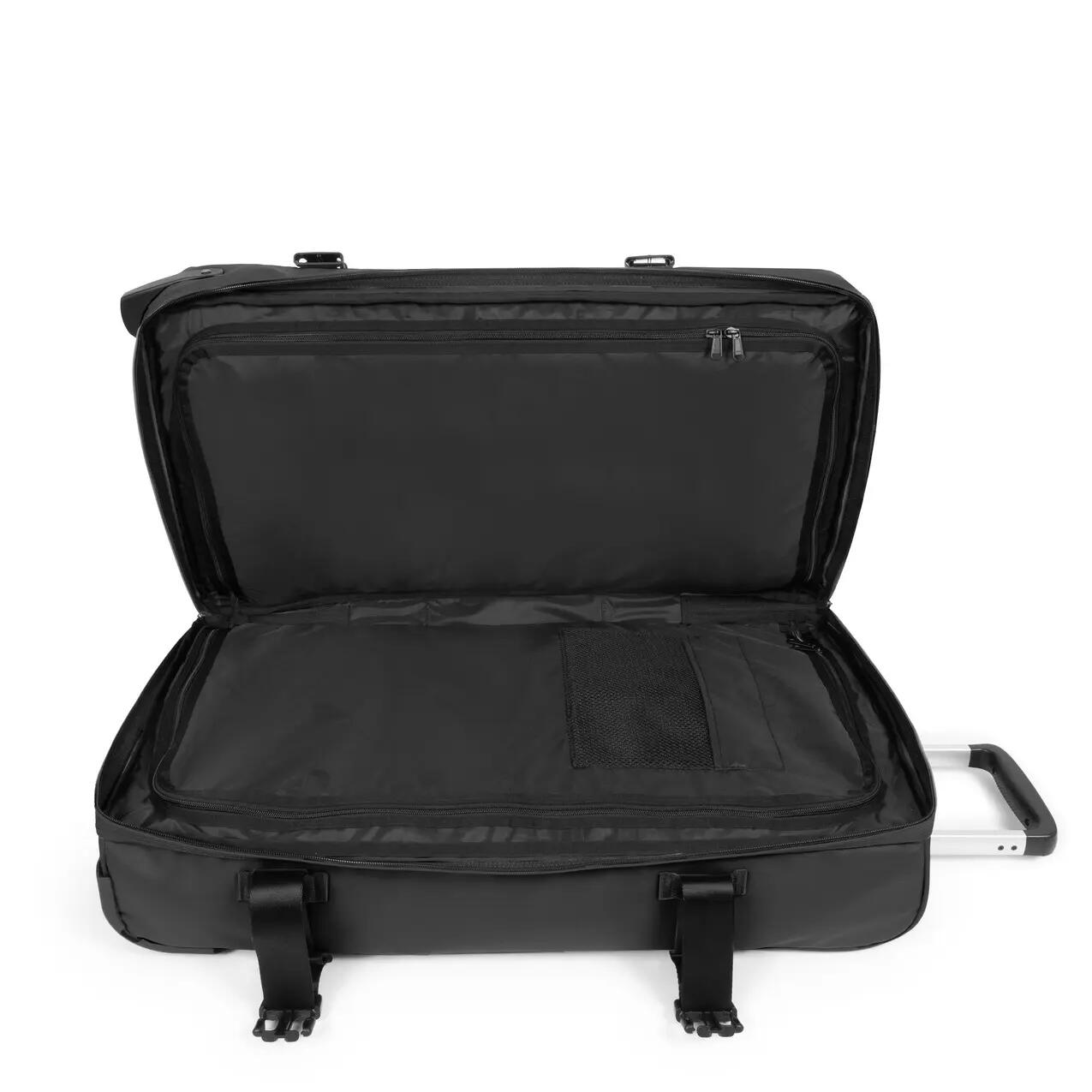 Valise à roulettes Eastpak Transit'R L 4/7