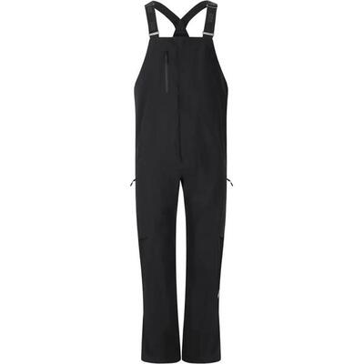 Skibroek met bretels sos kula 3l