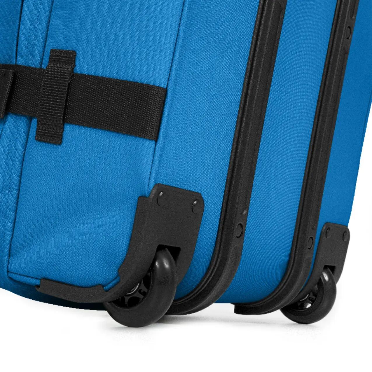 Torba na kółkach Eastpak Transit'R M 4/5