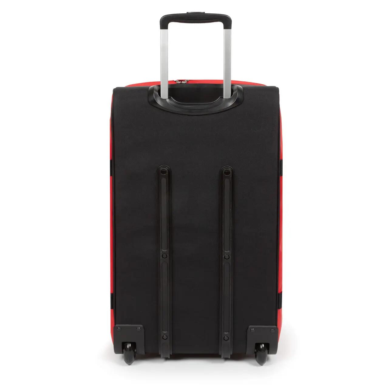 Koffer mit Rollen Eastpak Transit'R L 5/7