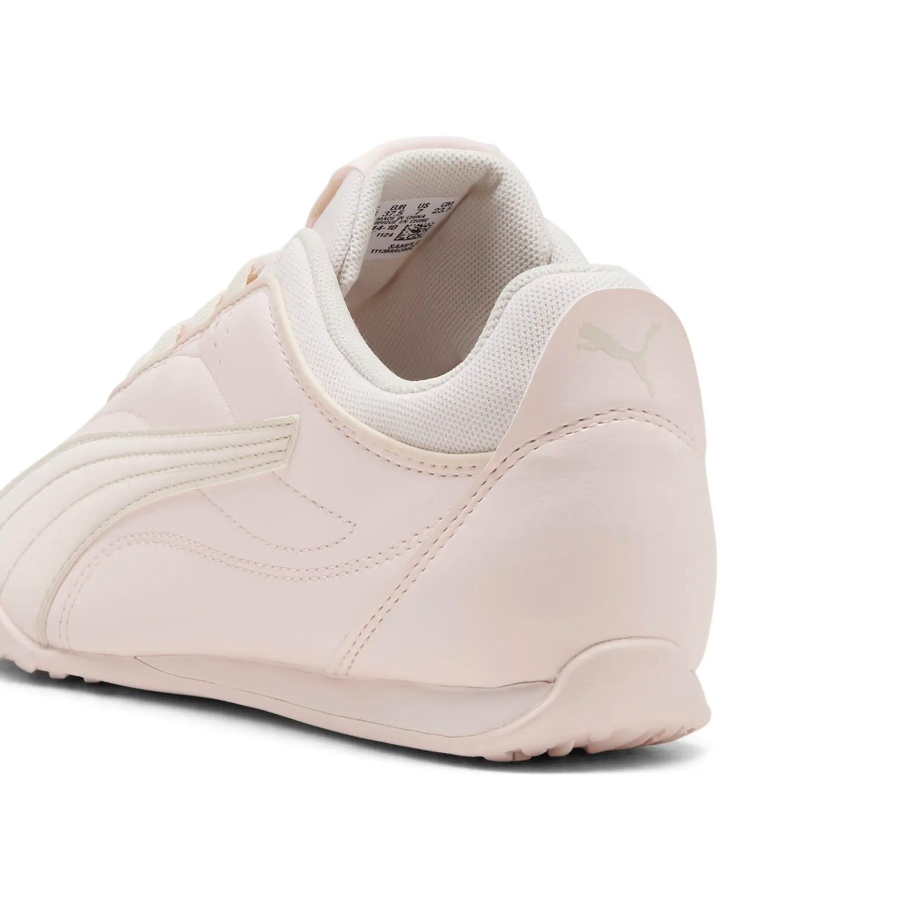 Baskets femme Puma Catch Soleil 6/6
