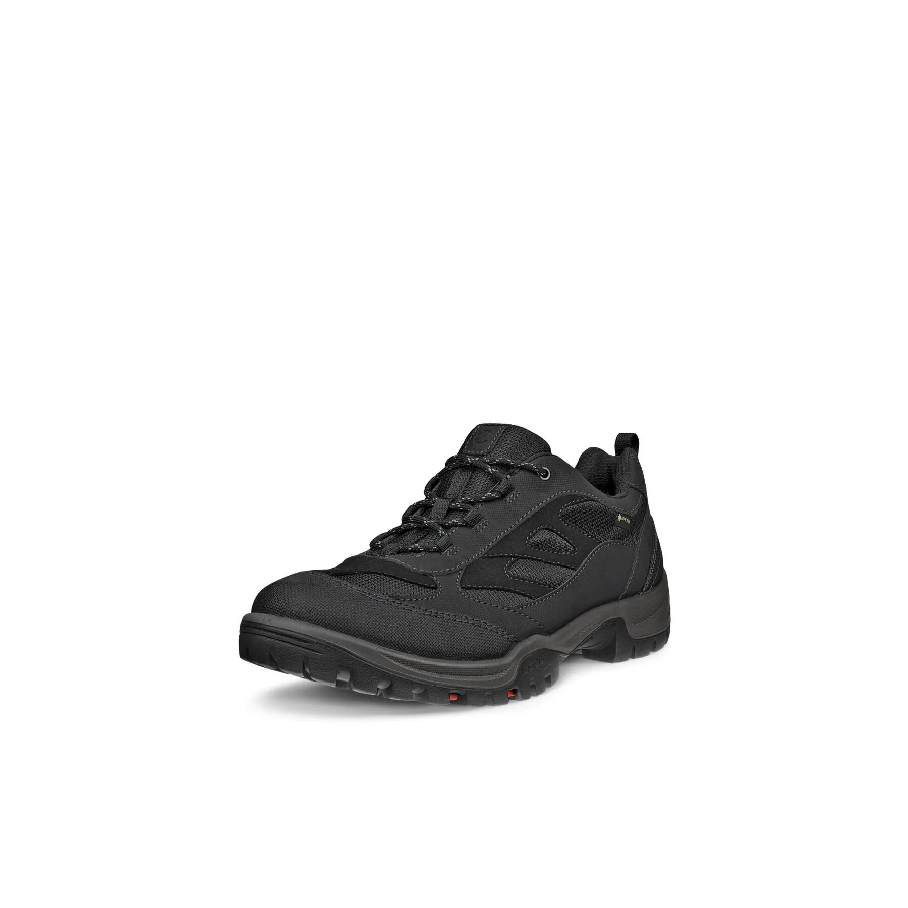 Chaussures de randonnée Ecco Xpedition III 2/6