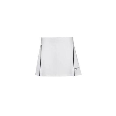 Vrouwenrok mizuno hex rect