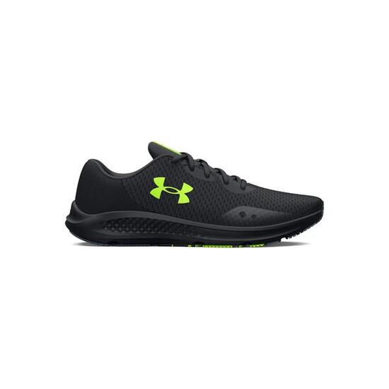 Buty do biegania męskie Under Armour Charged 3 Pursuit