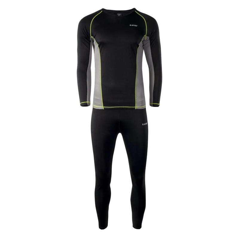 0be97655-8e00-4679-82c7-bc61a56ed46f_c1