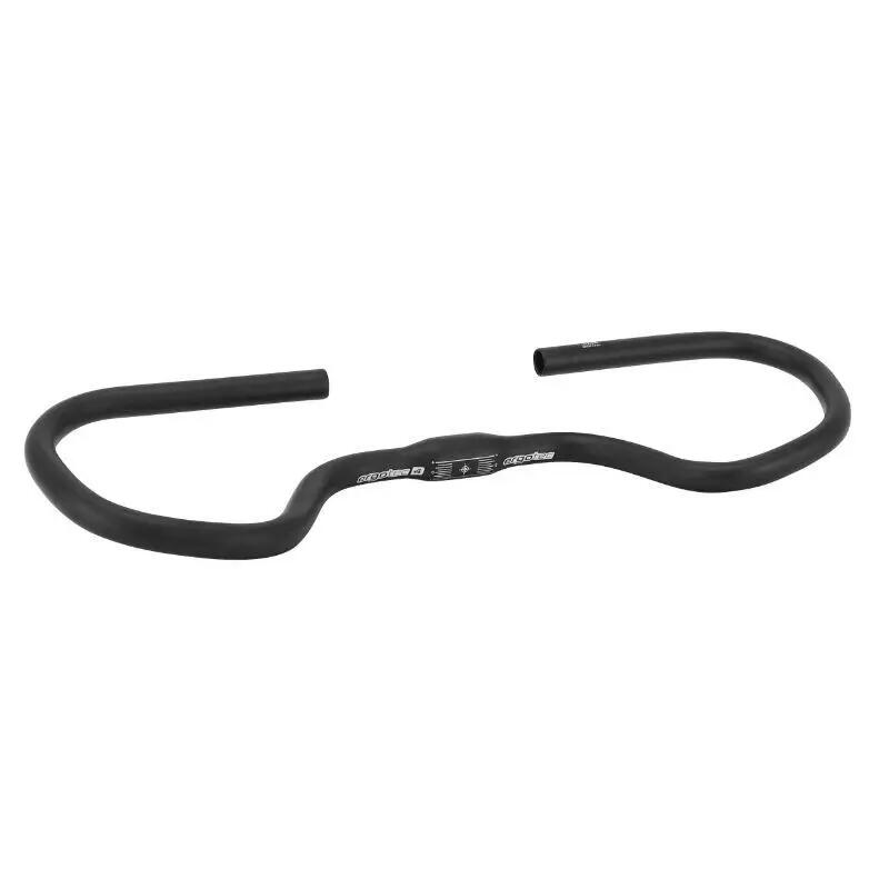 Ergotec Contest Butterfly Handlebar Ø31.8 - Safe and Stylish 4/4