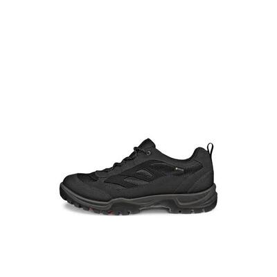 Wandelschoenen ecco xpedition iii