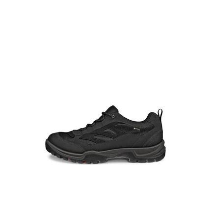 Buty trekkingowe Ecco Xpedition III