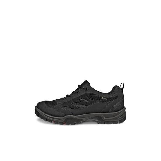 Buty trekkingowe Ecco Xpedition III