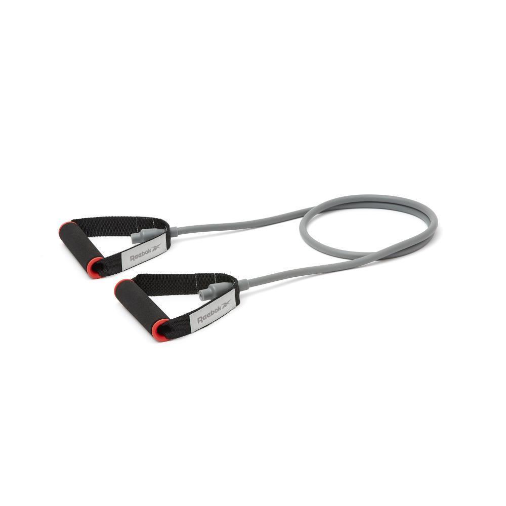 Reebok outlet resistance tube
