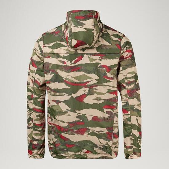 Veste imperméable Endura Hummvee