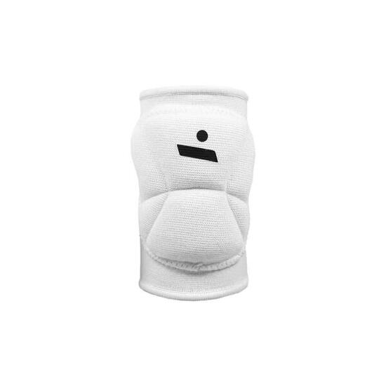Genouillère enfant Ninesquared Spike